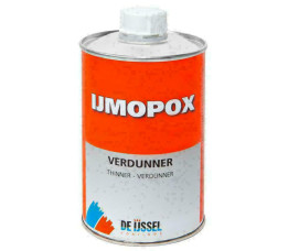 Ymopox Verdunner 0,5 L